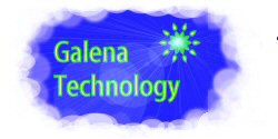 Galena Technology